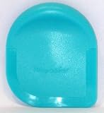 Pot Scraper - Turquoise