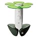 PlantSense EasyBloom Plant Sensor