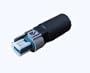 BMW Airbag Sitzbelegungsmatte Sitzmatte Sensormatte E36 E38 E39 E46 Z3 x5