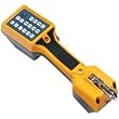 Fluke Networks 22801009 TS22A Test Set with ABN