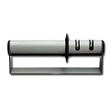 Zwilling ツインシャープセレクト 包丁研ぎ器 32601-000