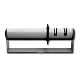 Zwilling ツインシャープセレクト 包丁研器