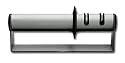 Zwilling - 32601-000 - Twinsharp Select (Inox, 2 Modules) Aiguiseurs