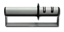Henckels Twin Select Sharpener 'Duo'