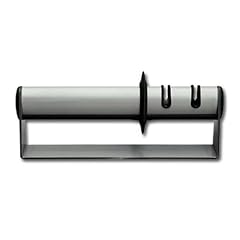 ZWILLING Messersch�rfer
