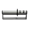 ZWILLING Messersch�rfer