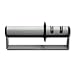 Henckels Twin Select Sharpener 'Duo'