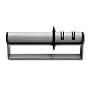 Henckels Twin Select Sharpener 'Duo'