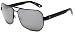 American Optics Aviator Sunglasses
31QRfE6YC2L. SL75 American Optics Aviator Sunglasses