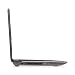 Acer AS5750-6636 15.6-Inch Laptop (Mesh Black)