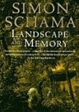 Landscape and memory