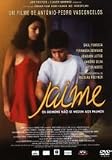 Jaime [ NON-USA FORMAT, PAL, Reg.2 Import - Portugal ]