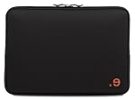 be.ez LA robe Black Addict MacBook 13...