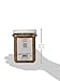 Colorado Spice Garlic, Minced Toasted, 32-Ounce Jar