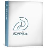 Captivate [Old Version]