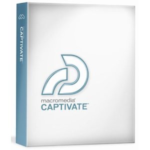 Captivate [Old Version]