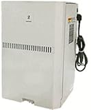 AT&T Partner ACS 5-Slot Carrier Avaya Lucent Partner ACS Modules