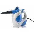 Dirt Devil M 317 AquaClean Hand-Dampfreiniger