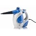 Dirt Devil M 317 AquaClean Hand-Dampfreiniger