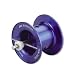 �_�C��(Daiwa) RCSB C2012PE�X�v�[�� 00613549