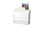 Canon ES2 Compact Photo Printer (2096B001)