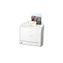 Canon ES2 Compact Photo Printer (2096B001)