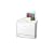 Canon ES2 Compact Photo Printer (2096B001)