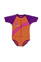Stearns® Girl's Swim N Float Swimsuit / PFD