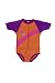 Stearns® Girl's Swim N Float Swimsuit / PFD