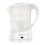 Russell Hobbs 14556 Aqua Purity Filter Kettle with 1 litre capacity