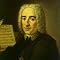 Alessandro Scarlatti