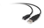 Belkin F3U151B06 - Cable USB (USB A,...