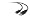 image Belkin F3U151B06 6-Feet USB A to Micro B Pro Cable (Black)