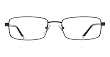 Versace VE 1096 eyeglasses