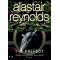 Edinburgh SF Book Group (2006-2008)
