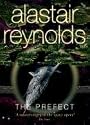 The Prefect (GollanczF.)