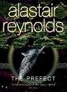 The Prefect