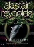 The Prefect