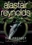 The Prefect (Gollancz S.F.)