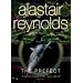 The Prefect (Gollancz S.F.)