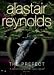 The Prefect (Gollancz S.F.)
