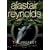 The Prefect (Gollancz S.F.)