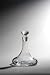 Kitchen & Housewares : Captain / Ships Decanter - Golf