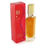 RED by Giorgio Beverly Hills - Eau De Toilette Spray 3 oz - 400981