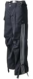 (アディダス)adidas 365 バギーパンツ リード E91704