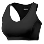 ASICS Women's Jenna Bra