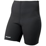 Valeo Neoprene Shorts