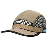 Kavu Trailrunner Cap 118k