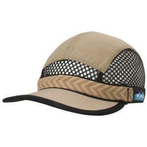 Kavu Trailrunner Hat