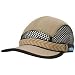 Kavu Trailrunner Hat